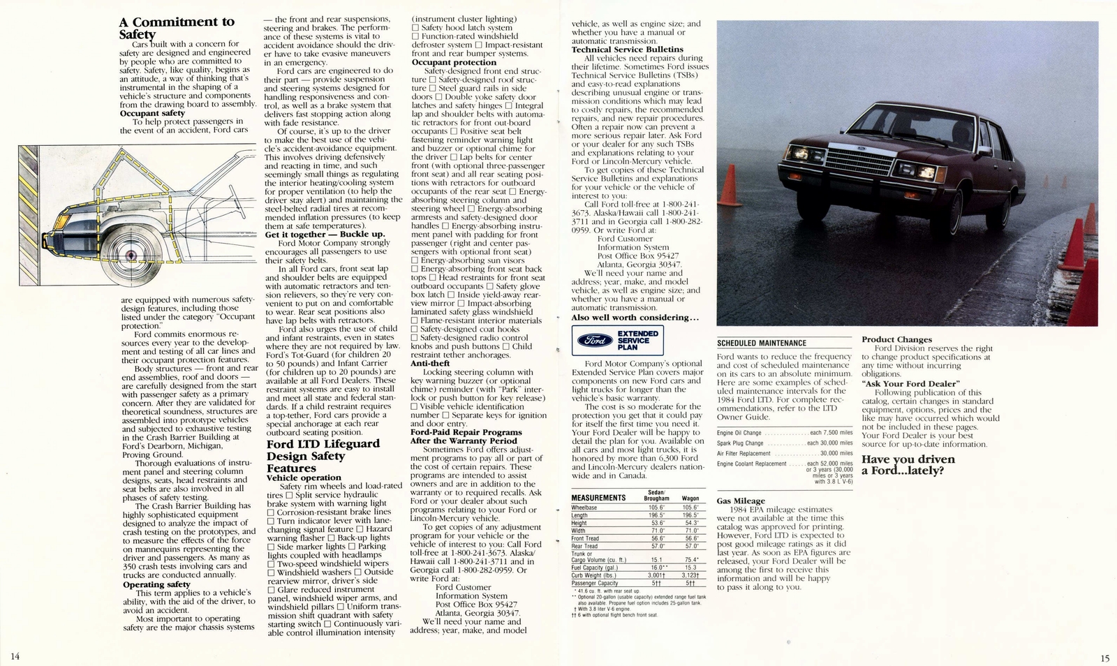 n_1984 Ford LTD-14-15.jpg